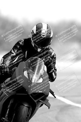 media/Mar-21-2022-Moto Forza (Mon) [[4127b7cc51]]/B Group/Session 3/Track Exit/